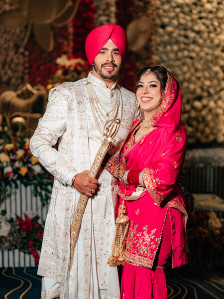 Wedding Photography in Jaipur