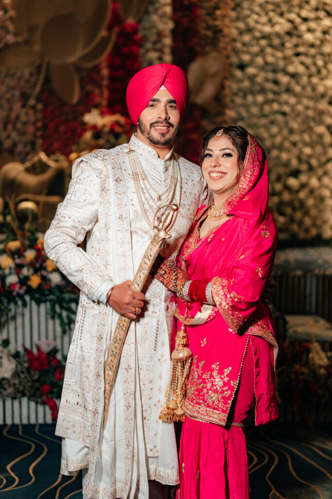 Wedding Photography in Jaipur