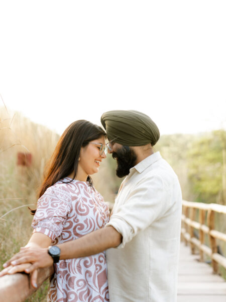 prewedding shoot in jaipur2