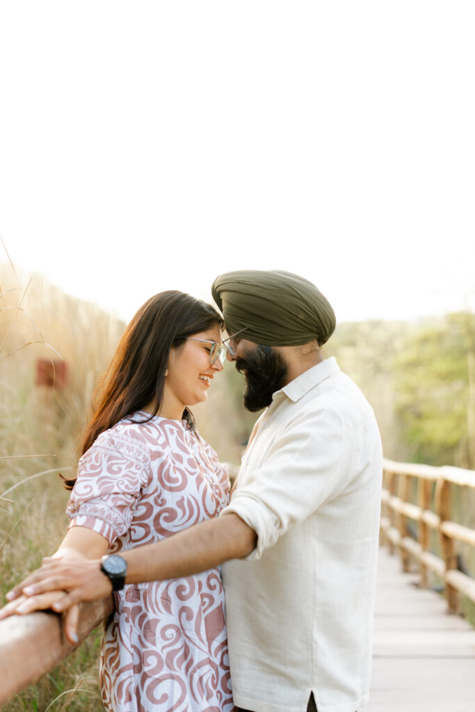 prewedding shoot in jaipur2