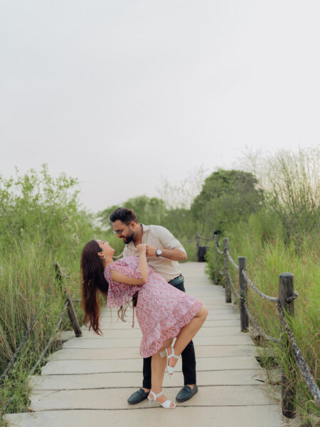 prewedding shoot in jaipur3