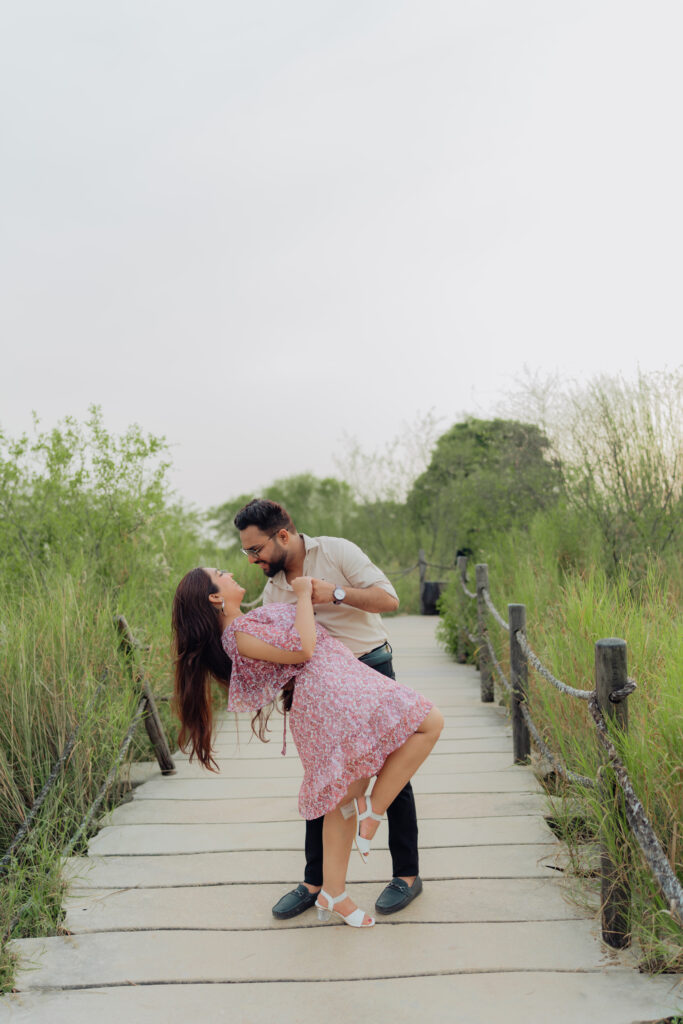 prewedding shoot in jaipur3