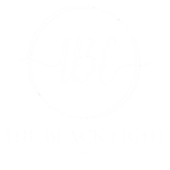 theblacklightphotography.com